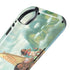 Disney Moana and Maui Set Sail Nintendo Switch Lite Skin